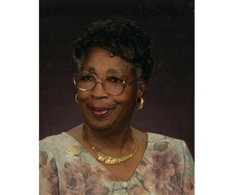 Anna McMullen Obituary (2024) - Tuscaloosa, AL - Rainey Mortuary ...