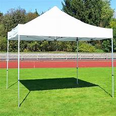 gazebo per fiere gazebo pieghevole professionale in alluminio per mercatini gazebo per fiere gazebo pieghevole professionale in alluminio per mercatini