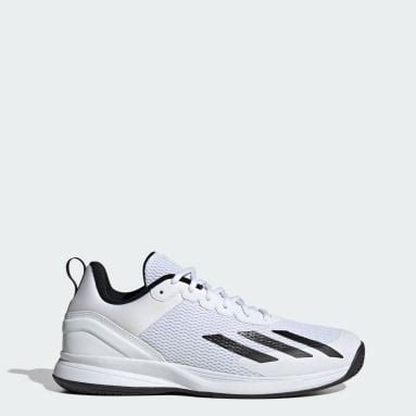 Men's Tennis Shoes | Shop Tennis Shoes for Men Online - adidas India