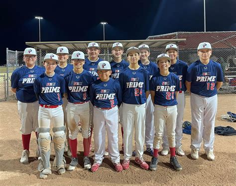 Usa Prime Crowder at Jayden Abdullah blog