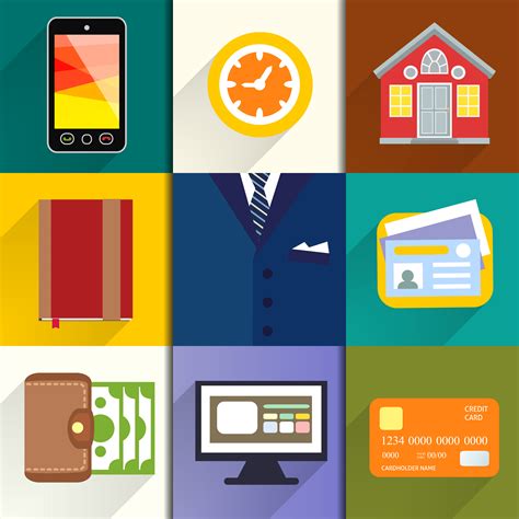 Entrepreneur Vector 的图像结果