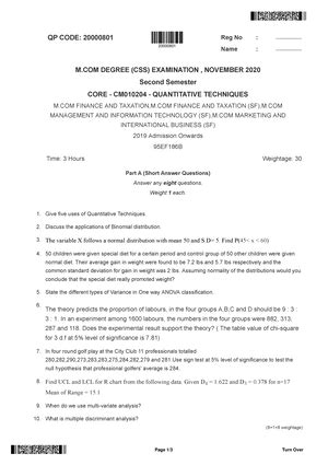 Bayes theorem questions - At the same time 30% of the clubs which ...