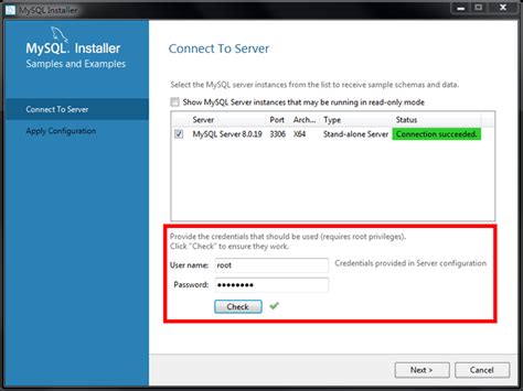 MySQL-python Tech with Tim 的图像结果