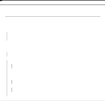 Image result for Jump Search Algorithm in Java