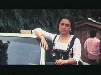Tezaab - JungleKey.in Image #50