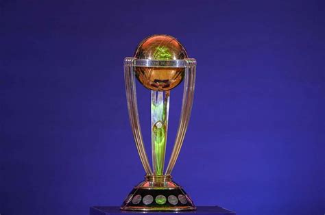Image result for ICC CWC Points Table