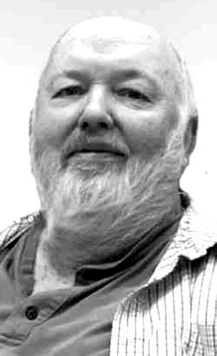 J. Kidd Obituary (1945 - 2025) - Sedalia, MO - Herald-Whig