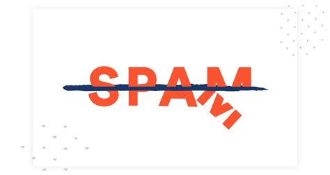 2023 Spam Text Statistics: Are Spam Texts on the Rise?