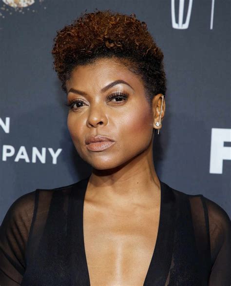 Short Haircuts Natural Hair | atelier-yuwa.ciao.jp