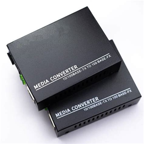 Switches - Buy Switches Online at Best Prices in India