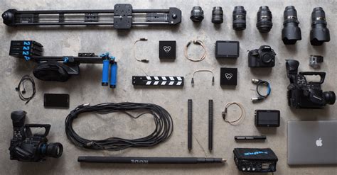 Image result for Basic Video Editing Tools