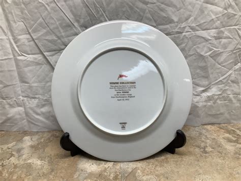 Image result for RMS Titanic First Class