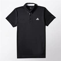 Image result for Adidas Climalite Shirt