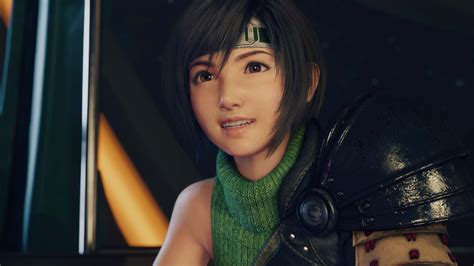 Final Fantasy 7 Remake Part 3 has "reached a stage where it's finally starting to match the ...