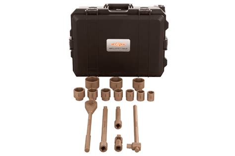 Image result for Work Zone Socket Set