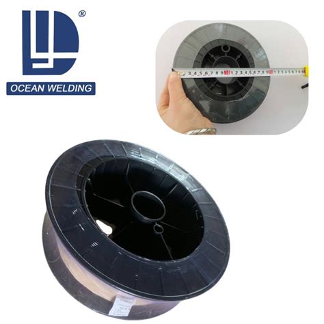 China Mig Flux Core Manufacturers, Pembekal, Kilang, Syarikat - Produk ...