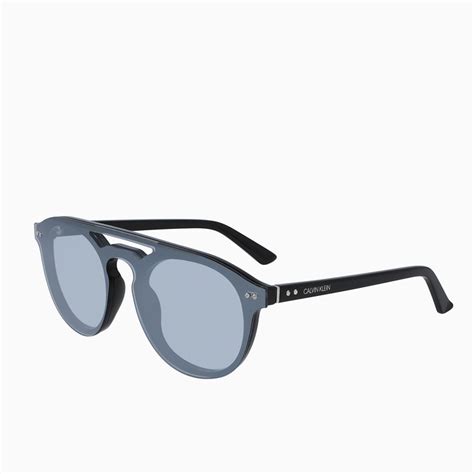 Which eyewear to choose according to the shape of your face