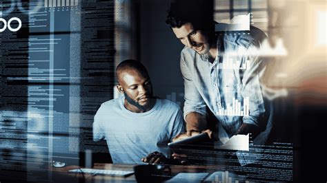 Image result for All Pathfinding Algorithms