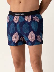 Boxer Briefs - Buy Boxer Briefs online at Best Prices in India ...