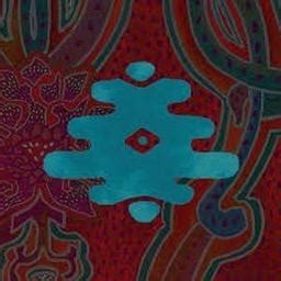 Image result for Toes Song Loop