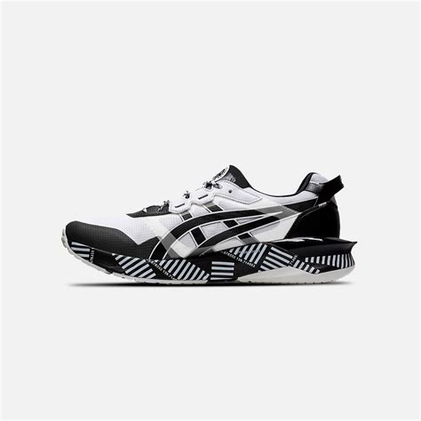 Buy ASICS GEL-LYTE XXX BARCODE – Superkicks