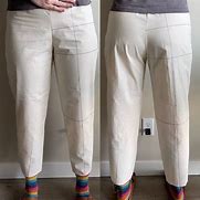 Image result for Pants for Knock Knees