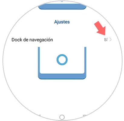 Image result for Huawei Floating Button