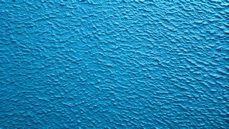 Best 36+ Baby Blue Textured Background
