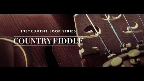 Image result for Easy Country Fiddle Lessons
