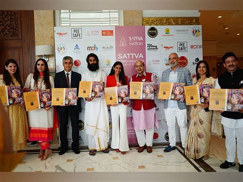 Myra Grover launches the cover of her book 'The Evolving Mindset' at ...