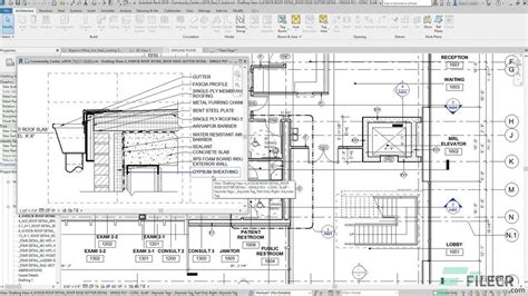 Image result for Autodesk Revit Free