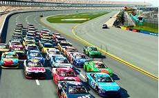 autorennen spiele pc page 2 of 10 for 10 best car racing for pc in 2015 autorennen spiele pc page 2 of 10 for 10 best car racing for pc in 2015