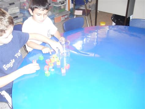 Image result for Maths Lab Science