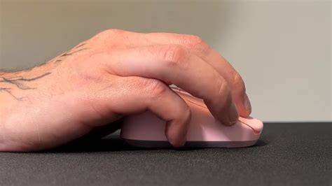 Fingertip Grip How To 的图像结果
