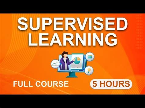 Image result for Supervised Learning Tutorial