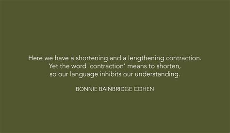 Shortening Expiration at Miles Gomez blog