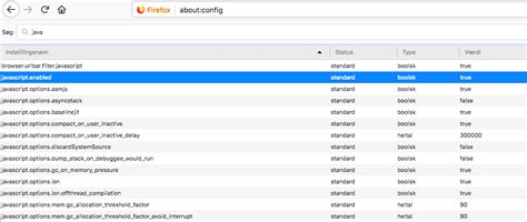 Image result for Java Scripting Enabled Windows 1.0