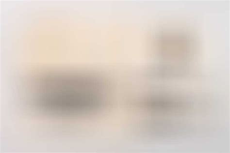 ratisbon's | Inf.Rgt.538 - Urkundennachlass eines Obergefreiten ...