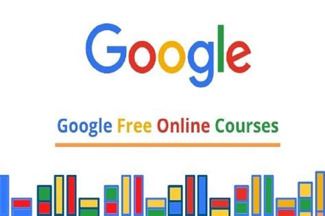 Image result for Google Free Learning