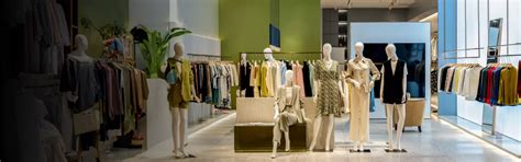 MBA Degree in Fashion and Lifestyle Business Management | Pearl Academy