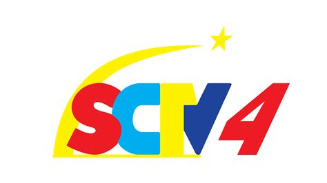 SCTV4 - Kênh giải trí tổng hợp của khán giả cả nước | Thị trường NLD