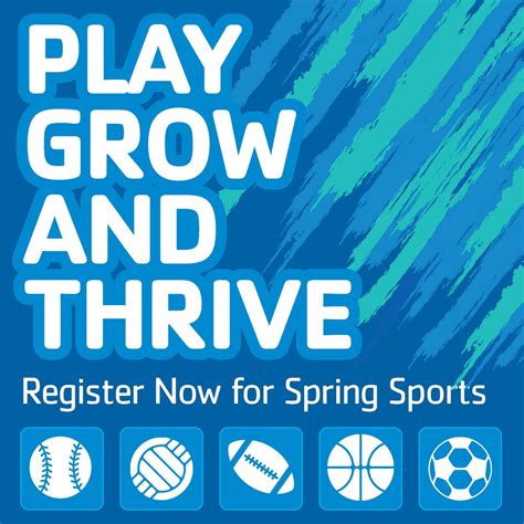 Jerry Long Family YMCA (@jerrylongymca) • Instagram photos and videos