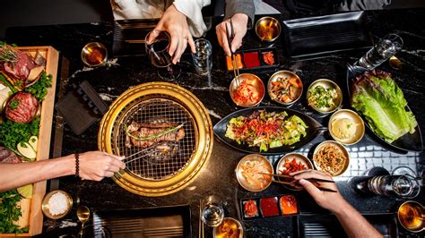 Chattanooga restaurants from A to Z - NOOGAtoday