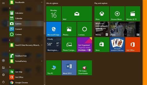 System Video Recorder 的图像结果