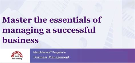 Image result for Advanced Management Program Iimb