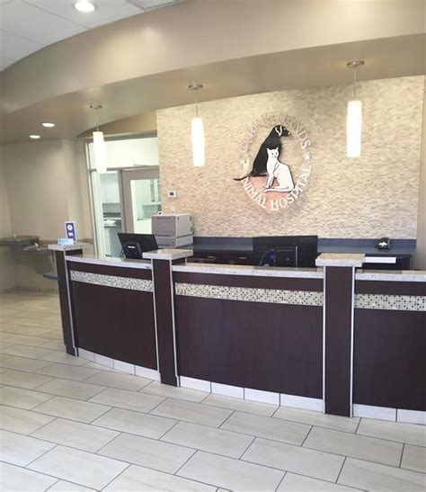 East Central Water Reclamation Facility by Asante Design Group llc ...