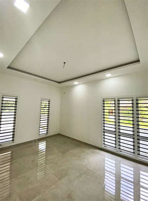 Bedroom Designs Near You