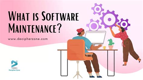 How to Use Maintenance Software 的图像结果