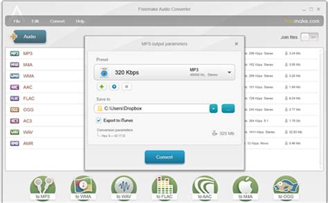 How to Convert Video to Audio File 的图像结果