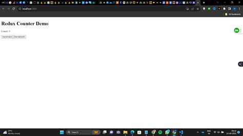 Image result for React Redux Tutorial 4 Codevolution